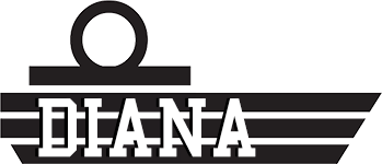 DIANA